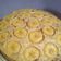 Cooksnap dari Diahh Holipatusadiah untuk resep Bolu pisang kukus