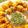 Runta Dutta's cooksnap of when they made ডালের বড়া (Dal vada recipe in Bengali).