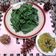 Cooksnap dari reginna sylvia (Ryu Family🤗😘) untuk resep Daun Singkong Rebus Ala Rm. Padang