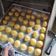 Cooksnap dari Latifah Sea untuk resep Sus Kering isi Coklat