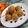 menurahma bebeji's cooksnap of when they made Beans balls.