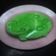 Cooksnap dari Siska Kurniaprima Szabo untuk resep Puding Lumut #keto