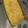 El cooksnap de Noelia ♥ cuando hizo Papas a la crema.