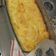 El cooksnap de Noelia ♥ cuando hizo Papas a la crema.