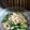 Cooksnap dari Firdaasdy untuk resep Jamur Enoki ala Raa cha Suki