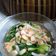 Cooksnap dari Firdaasdy untuk resep Jamur Enoki ala Raa cha Suki