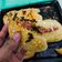 Cooksnap dari Afin Ninda untuk resep Sausage Mayo Buns (Roti Sosis Empuk Tanpa Ulen)