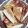 صورة من أروى💕 زمزم 💕وقصي 💗، شاركها بعد تجربة وصفة خبز الدار بالفرينة 🍞