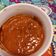 El cooksnap de marco cuando hizo Salsa de ají ahumado 🌶️.