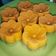 Cooksnap dari ERA Kitchen untuk resep Kue Apem Kukus|Tanpa Tape