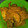 Cooksnap dari Marti emad untuk resep Rendang Hati Ayam & Telur Simple
