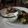 robo424's cooksnap of when they made tzatziki sauce.