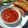 Cooksnap dari Diyank Atie untuk resep Sambal Bangkok