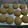 Cooksnap dari Niesa Gholib Triyono untuk resep Roti boy garing di luar empuk di dlm