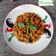 Cooksnap dari Dde Winda untuk resep Sambel Oncom