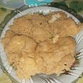 Cooksnap dari anggi kedua untuk resep Tasu (Tahu Susu)