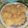 Cooksnap dari anggi kedua untuk resep Tasu (Tahu Susu)