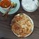 Cooksnap dari a.zula untuk resep Puyunghai telur sederhana