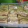 Cooksnap dari Isti Praptiwi untuk resep Bolu Zebra Kukus
