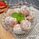 Cooksnap dari Arum Yusia untuk resep Donat Malas