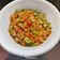 Cooksnap dari Irly Ayha Iwhie untuk resep Tumis Kecap Buncis Wortel