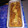 El cooksnap de AdriTole cuando hizo Bizcocho de nuez y Canela.