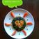 Cooksnap dari Dapur Ibuk Kayana untuk resep Bayam Tumis Bawang Putih
