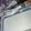 El cooksnap de Alejandra cuando hizo Yogur casero sin azúcar, sin yogurtera!.