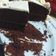 Cooksnap dari Desy Arriza untuk resep Chocolate cake