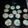 DeannasMommy2012's cooksnap of when they made Amazing Sugar Cookies.