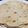 El cooksnap de 𝐿ucila cuando hizo 🫓 Rapiditas caseras 🫓 Tortillas de harina de trigo - Receta con truco 😉.