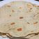 La cooksnap de 𝐿ucila cuando cocinó 🫓 Rapiditas caseras 🫓 Tortillas de harina de trigo - Receta con truco 😉