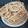 Jayshree Doshi's cooksnap of when they made ચોખા ની ચકરી (Chokha Chakri Recipe In Gujarati).