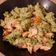 Cooksnap de Aurélie_wh sur la recette Pâtes au brocolis et saumon recette italienne 🇮🇹