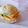 Cooksnap dari Winda`s Kitchen untuk resep Bakpao