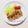 まあまま☆0403's cooksnap of when they made 鶏肉のソテー☆ライム風味ねぎだれ.