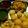 daksha a Vaghela 's cooksnap of when they made પાણીપુરી (Panipuri Recipe In Gujarati).