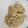荻 的 白酒燴雞附瑞士麵疙瘩 cooksnap