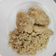 荻 的 白酒燴雞附瑞士麵疙瘩 cooksnap
