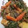 Cooksnap dari Santy Nurul 2 untuk resep Mangut Lele pedas#Bikinramadanberkesan