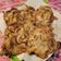Cooksnap dari khairunnisah khairunnisah untuk resep Bakwan Toge