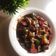 Cooksnap dari Adis Novia untuk resep Ayam lada hitam