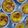 Cooksnap dari Rahmania Kumalasari untuk resep Portuguese Egg Tart