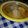 El cooksnap de Esteban Morris Donoso Sandoval cuando hizo Sopa de albóndigas.