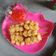 Cooksnap dari Susi Faniati untuk resep Cilor (cilok telor)