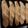 El cooksnap de Laura Rojas cuando hizo Pan en barra o baguette fácil y rico.
