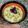 Alka Bhandari's cooksnap of when they made Thandai Shrikhand.