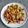 Cooksnap dari Susi Faniati untuk resep Kulit Ayam Pedas