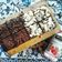 Cooksnap dari balakama untuk resep Gluten Free Fudge Brownies