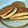 Cooksnap dari Risma Mawarsari untuk resep Dorayaki (ukur sendok)
